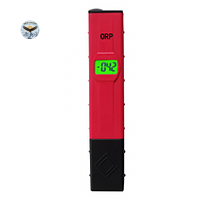 Bút đo ORP HINOTEK ORP-16911 (-1999-1999mV, 1mV)